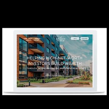 Salt Creative - Income-producing real estate advisement and consulting in Bend, OR, Portland, OR and Arizona. - Web Design Near Me - Boise, Idaho Salt Creative - Income-producing real estate advisement and consulting in Bend, OR, Portland, OR and Arizona. - Web Design Near Me - Boise, Idaho