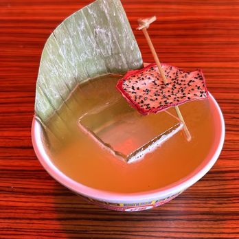 Aroi Mak Mak - Tastes as good as it looks - Cocktail Bars Near Me - Redlands, California Aroi Mak Mak - Tastes as good as it looks - Cocktail Bars Near Me - Redlands, California
