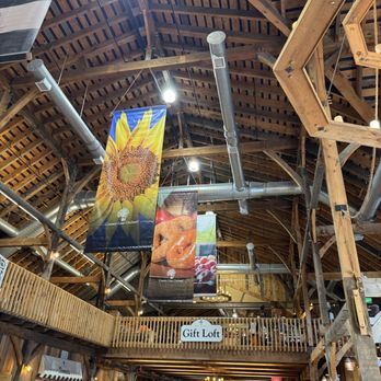 County Line Orchard - Venues & Event Spaces Near Me - Hobart, Indiana County Line Orchard - Venues & Event Spaces Near Me - Hobart, Indiana