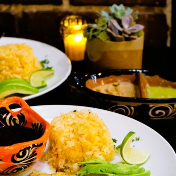 Casa Chida - Pescado Chido - Mexican Near Me - Los Angeles, California Casa Chida - Pescado Chido - Mexican Near Me - Los Angeles, California