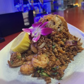 Guapo Mexican Cuban Cuisine - Mexican Near Me - Yonkers, New York Guapo Mexican Cuban Cuisine - Mexican Near Me - Yonkers, New York