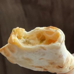 Jalapeno Popper Jalapeno Popper