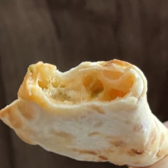 All American Wontons - Jalapeno Popper - Specialty Food Near Me - Melville, New York All American Wontons - Jalapeno Popper - Specialty Food Near Me - Melville, New York
