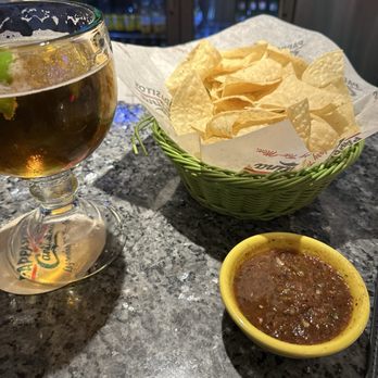 Pappasito's Cantina - Tex-Mex Near Me - Shenandoah, Texas Pappasito's Cantina - Tex-Mex Near Me - Shenandoah, Texas