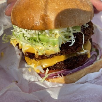 Katsu Burger - Tokyo Tower - Japanese Near Me - Seattle, Washington Katsu Burger - Tokyo Tower - Japanese Near Me - Seattle, Washington