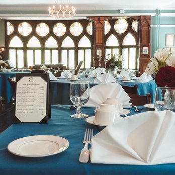 Montauk Club - Ceremony hall for events at Montauk Club by www.suessmoments.com - Venues & Event Spaces Near Me - Brooklyn, New York Montauk Club - Ceremony hall for events at Montauk Club by www.suessmoments.com - Venues & Event Spaces Near Me - Brooklyn, New York