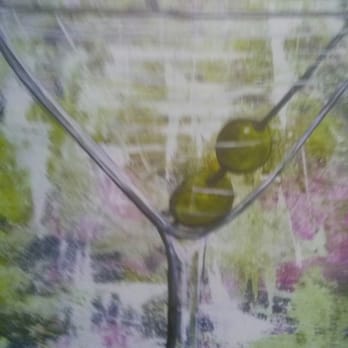 Maria Kramer Original Art - Maria does prints...you can't  have 1/100 cause it's mine ! Benefits of being a loyal supporter - Arts & Entertainment Near Me - New Orleans, Louisiana