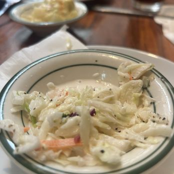 Katella Deli & Bakery - Bakeries Near Me - Los Alamitos, California Katella Deli & Bakery - Bakeries Near Me - Los Alamitos, California