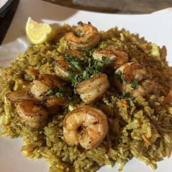 Hughie's - Vietnamese Near Me - Houston, Texas Hughie's - Vietnamese Near Me - Houston, Texas