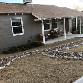Frankenstein Handyman Solutions - After completion - Handyman Near Me
