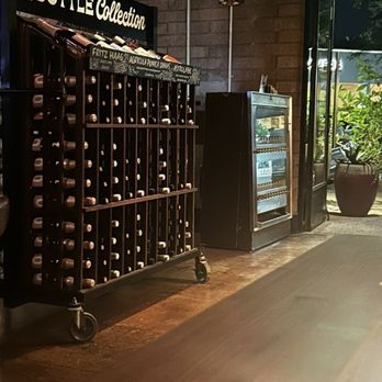 Postino South Tempe - Wine Bars Near Me - Tempe, Arizona Postino South Tempe - Wine Bars Near Me - Tempe, Arizona