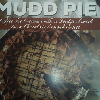 Trader Joe's - Might be worth breaking my diet for. - Grocery Near Me - Davie, Florida Trader Joe's - Might be worth breaking my diet for. - Grocery Near Me - Davie, Florida