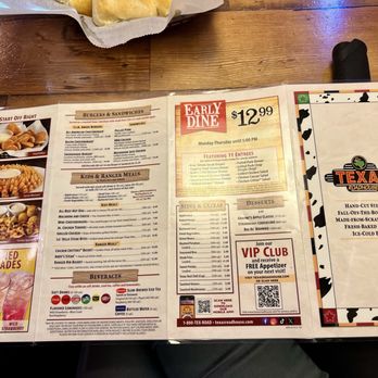 Texas Roadhouse - American Near Me - Henderson, Nevada Texas Roadhouse - American Near Me - Henderson, Nevada