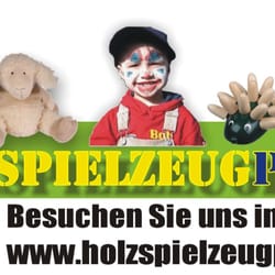 holzspielzeugplatz