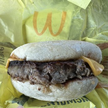 McDonald's - Steak. Money. - Fast Food Near Me - Pinconning, Michigan McDonald's - Steak. Money. - Fast Food Near Me - Pinconning, Michigan