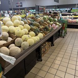 Giant Food Stores