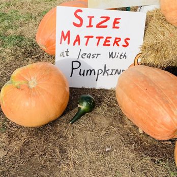 Pigeon Roost Farm - Pumpkin Patches Near Me - Hebron, Ohio Pigeon Roost Farm - Pumpkin Patches Near Me - Hebron, Ohio