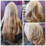 Photo of T L Jones Salon
