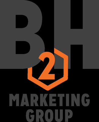 B2H Marketing Group