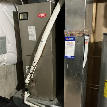 GC Home Service - Heating & Air Conditioning/HVAC Near Me - Newport, Kentucky GC Home Service - Heating & Air Conditioning/HVAC Near Me - Newport, Kentucky