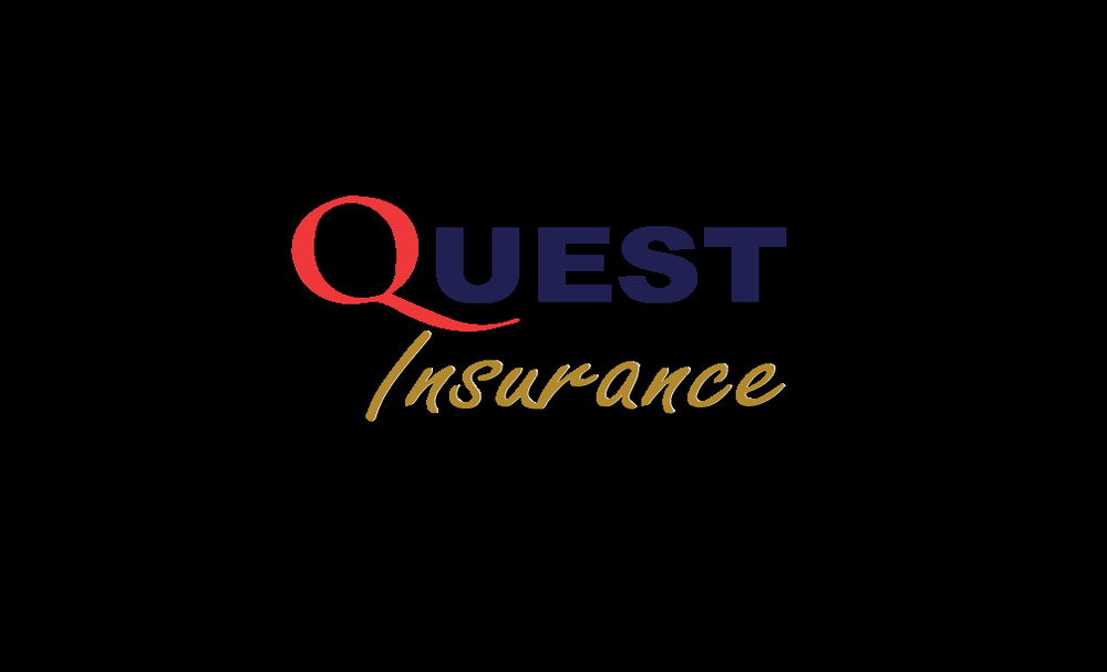 QUEST INSURANCE Updated September 2024 4433 Brookfield Corporate Dr