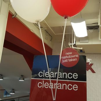 T J Maxx - Department Stores Near Me - Boston, Massachusetts