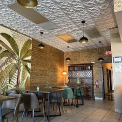My Thai Restaurant