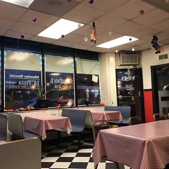 Vini's Pizza - Pizza Near Me - Chicago, Illinois Vini's Pizza - Pizza Near Me - Chicago, Illinois