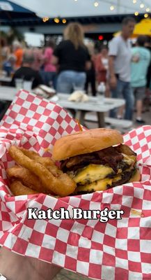 Katch at Venetian Shores by null