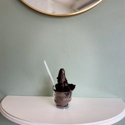 Dolly's Coffee Shop