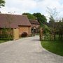 Photo of Landart Garden Design & Build