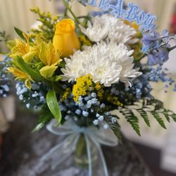 Apple Valley Florist