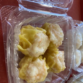Dim Sum Station - Shrimp Siu Mai Dim Sum - Dim Sum Near Me - Hackensack, New Jersey Dim Sum Station - Shrimp Siu Mai Dim Sum - Dim Sum Near Me - Hackensack, New Jersey