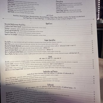 Grapes Bistro And Wine Bar - Bars Near Me - Indian Trail, North Carolina Grapes Bistro And Wine Bar - Bars Near Me - Indian Trail, North Carolina