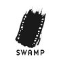 Photo of SWAMP: Southwest Alternate Media Project