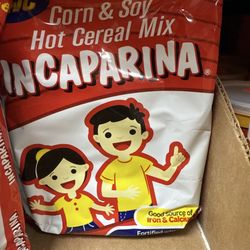 La Marqueta