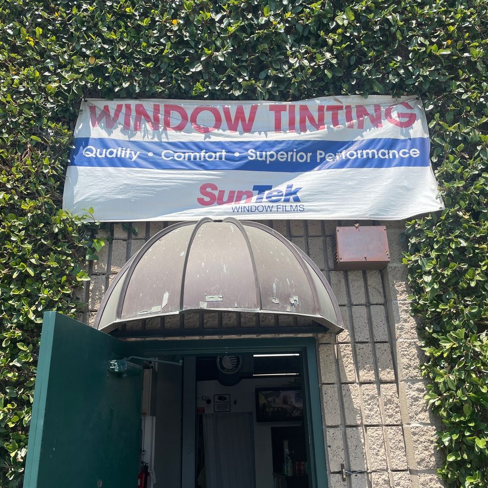 Wraps Tint - Home Window Tinting Near Me - Lemon Grove, California Wraps Tint - Home Window Tinting Near Me - Lemon Grove, California