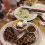 Texas Roadhouse