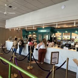 DENICA’S REAL FOOD KITCHEN - Updated February 2026 - 1144 Photos & 421