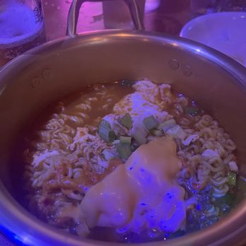 Chi Chi - Ramen - Korean Near Me - Los Angeles, California Chi Chi - Ramen - Korean Near Me - Los Angeles, California