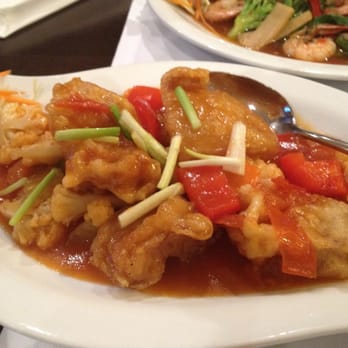 Restaurant Thai Orchid - Thai Near Me - Rapperswil Sg, SG Restaurant Thai Orchid - Thai Near Me - Rapperswil Sg, SG
