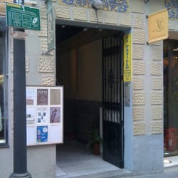 Invitarte