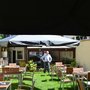 Papy's