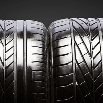 Central Automotive & Tire - Tires Near Me - Baton Rouge, Louisiana Central Automotive & Tire - Tires Near Me - Baton Rouge, Louisiana