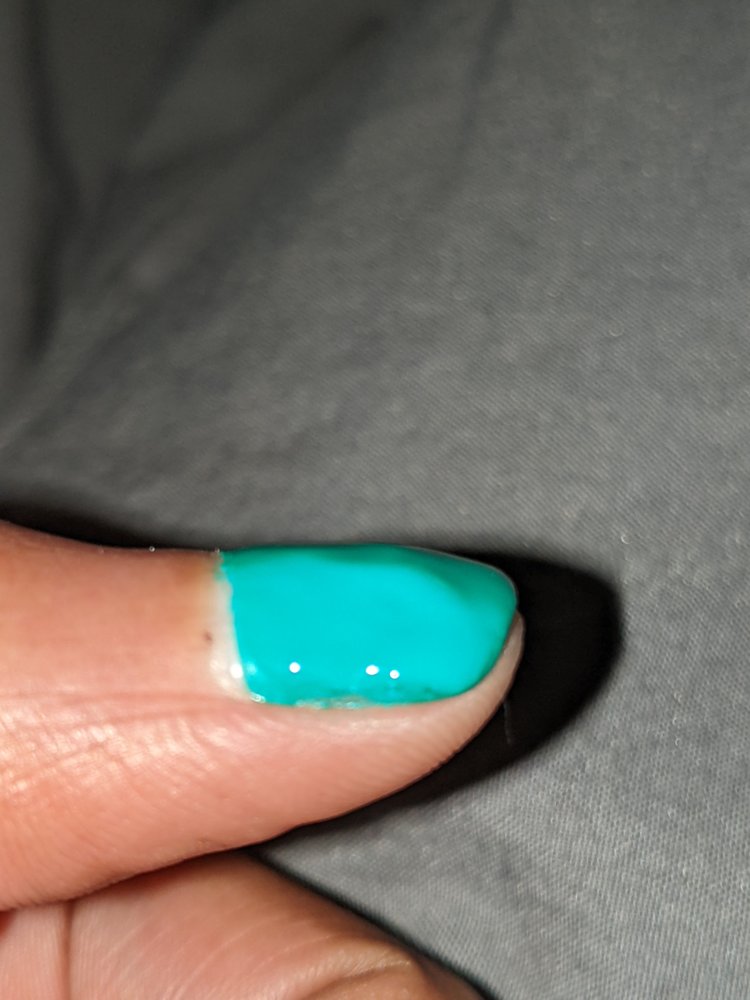 HOLLY’S NAILS 15 Photos & 37 Reviews 340 Towncenter Ln