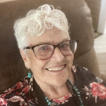 WALMART SUPERCENTER - Updated May 2025 - 107 Photos & 78 Reviews - 5695