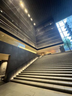 The Thousand Kyoto by null