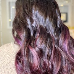 Julep Hair Boutique