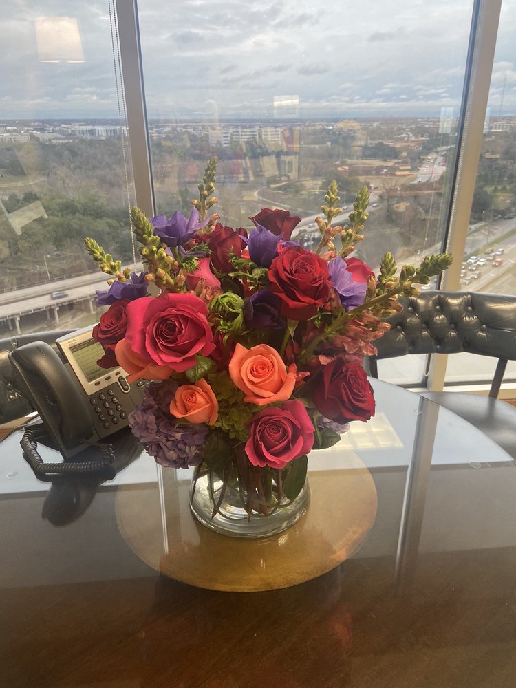 STEMS CUSTOM FLORAL Updated September 2024 21 Photos & 12 Reviews