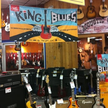 Guitar Center - Musical Instruments & Teachers Near Me - Tempe, Arizona Guitar Center - Musical Instruments & Teachers Near Me - Tempe, Arizona